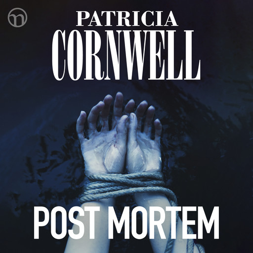 Post mortem, Patricia Cornwell