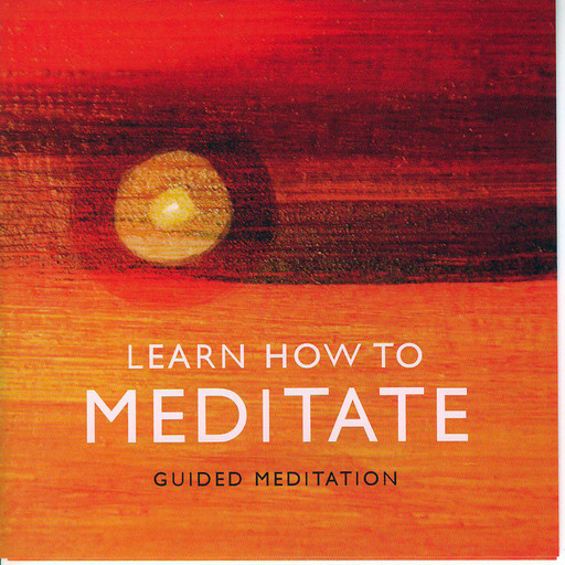 Learn How to Meditate, Brahma Khumaris