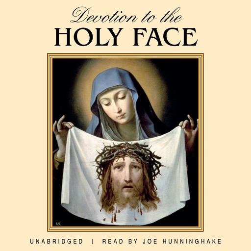 Devotion to the Holy Face, The Benedictine Convent of Clyde, Missouri