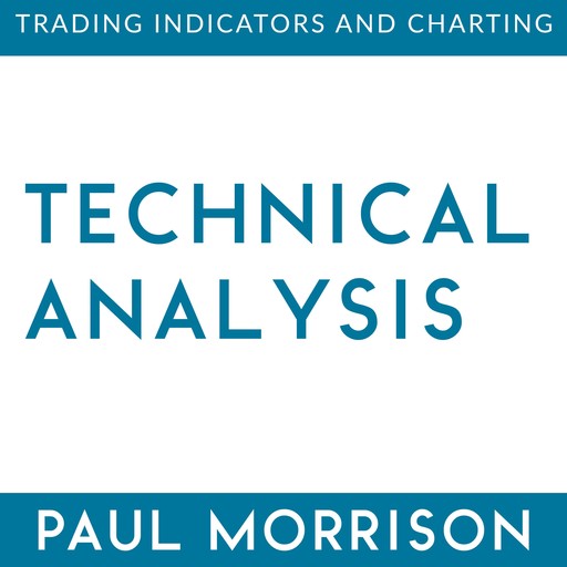 Technical Analysis, Paul Morrison