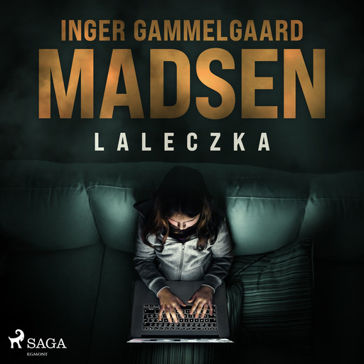 Laleczka, Inger Gammelgaard Madsen