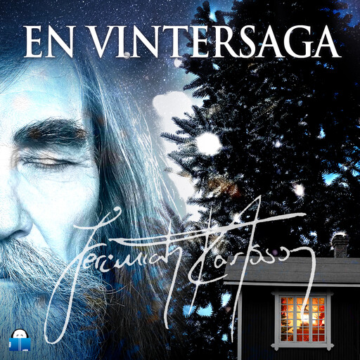En vintersaga, Jeremiah Karlsson