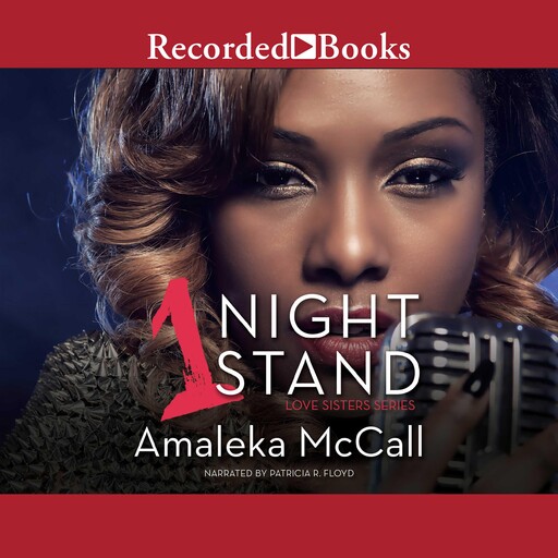 1 Night Stand, Amaleka McCall
