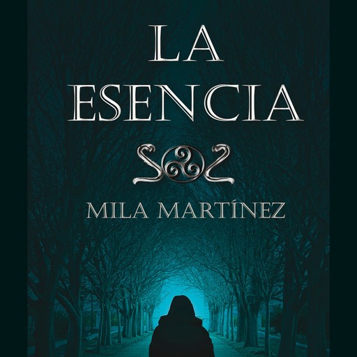 La Esencia, Mila Martínez