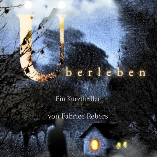 Überleben, Fabrice Rebers