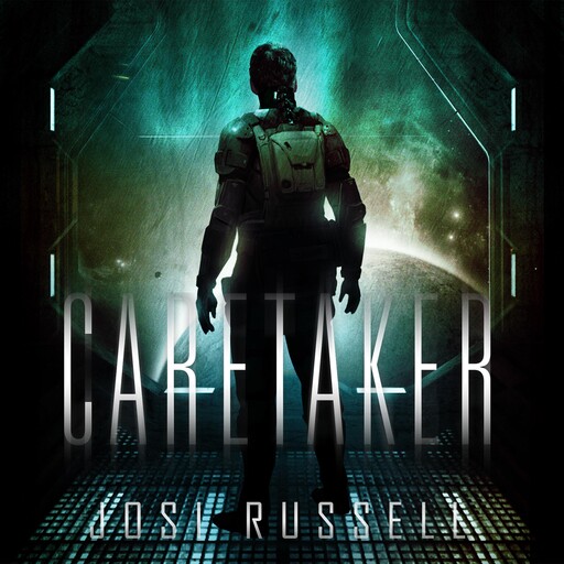 Caretaker, Josi Russell