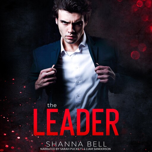 The Leader, Shanna Bell