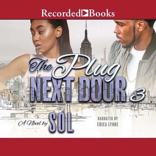 The Plug Next Door 3, Sol