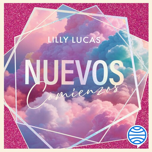 Nuevos comienzos (Serie Green Valley 1), Lilly Lucas