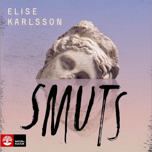 Smuts, Elise Karlsson
