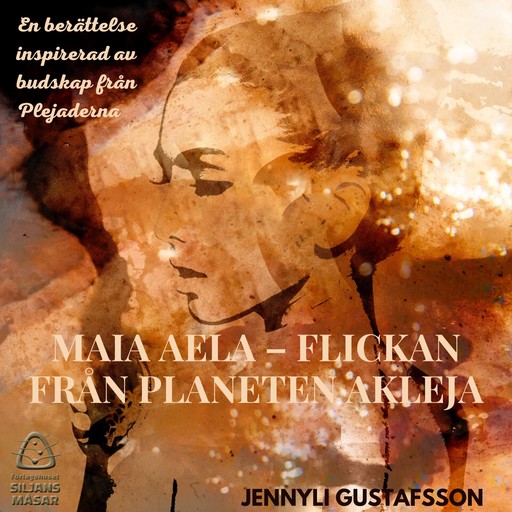 Maia Aela, Jennyli Gustafsson