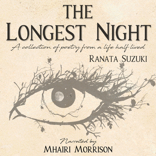 The Longest Night, Ranata Suzuki