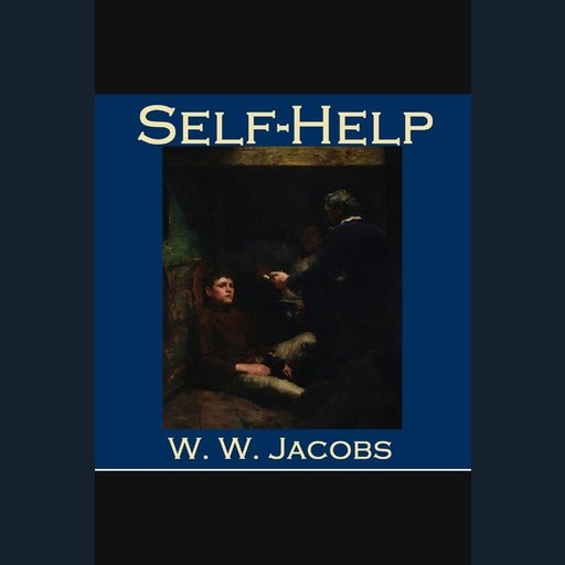 Self-Help, W.W.Jacobs