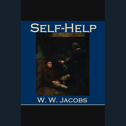 Self-Help, W.W.Jacobs