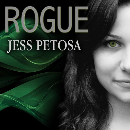 Rogue, Jess Petosa