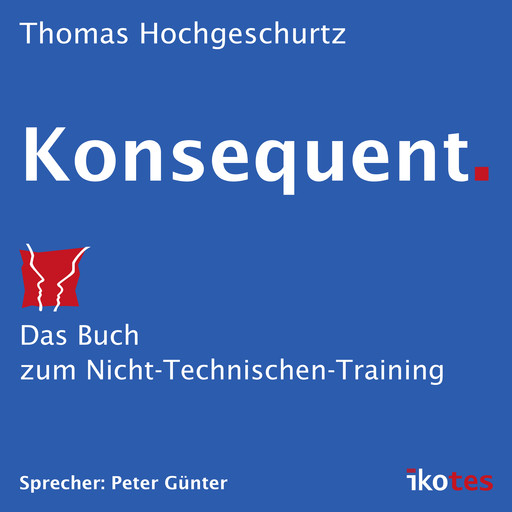 Konsequent., Thomas Hochgeschurtz