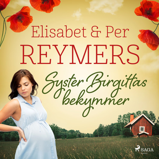 Syster Birgittas bekymmer, Elisabet Reymers, Per Reymers