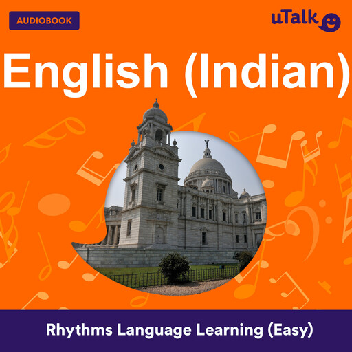 uTalk English (Indian), Eurotalk Ltd