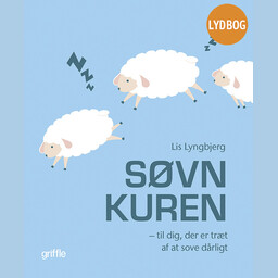 »Nyheder fra Griffle« – en boghylde, Forlaget Griffle