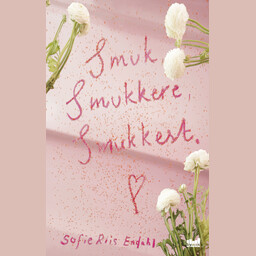 »Sofie Riis Endahl« – en boghylde, Bookmate