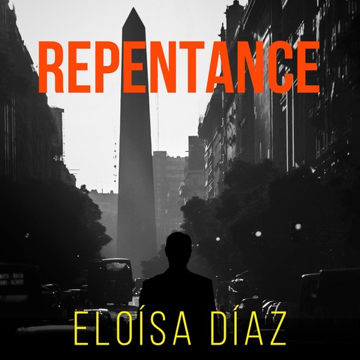 Repentance, Eloísa Díaz