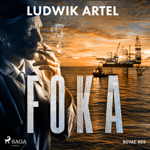 Foka, Ludwik Artel