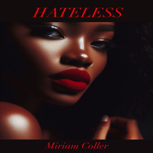 Hateless, Miriam Coller