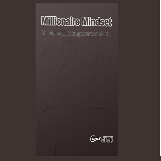 Hypnosis for Wealth - The Millionaire Mindset Financial Empowerment, Empowered Living