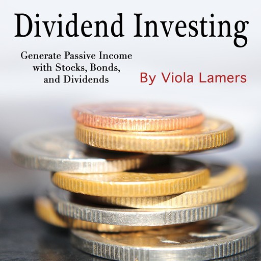 Dividend Investing, Viola Lamers