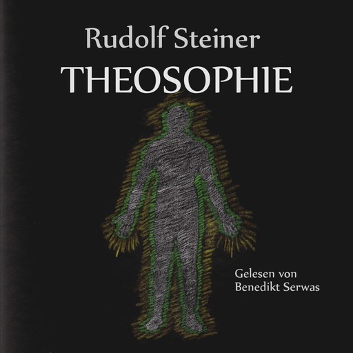 Rudolf Steiners Theosophie, 