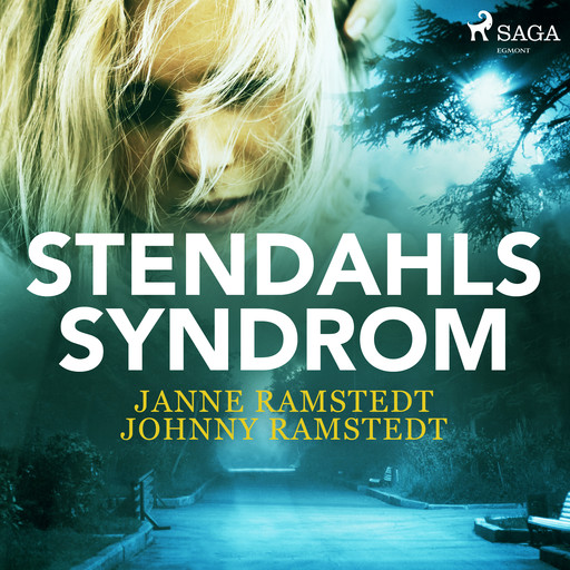 Stendahls syndrom, Janne Ramstedt, Johnny Ramstedt