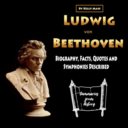 Ludwig von Beethoven, Kelly Mass