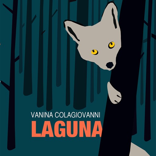 Laguna, Vanina Colagiovanni