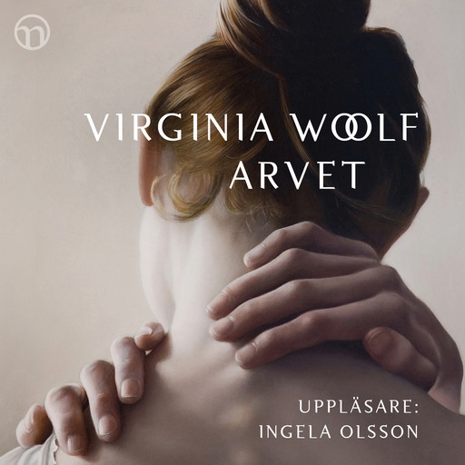 Arvet, Virginia Woolf