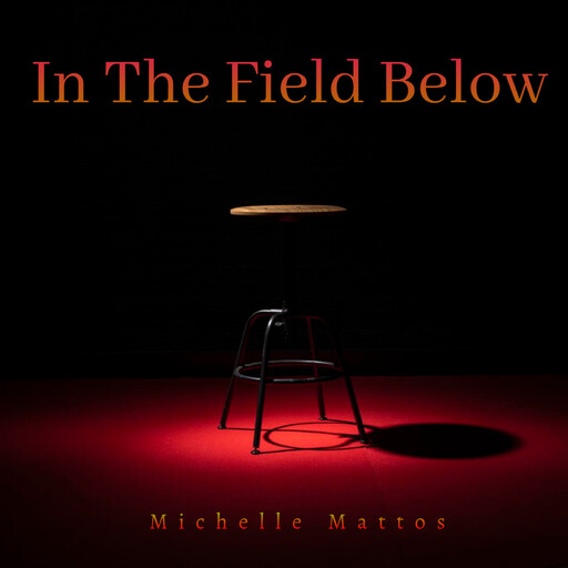 In The Field Below, Michelle Mattos