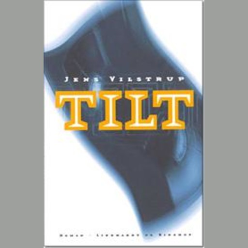 Tilt, Jens Vilstrup