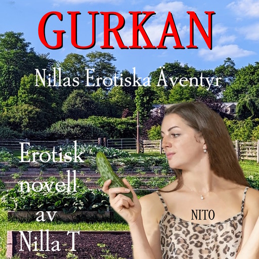 Gurkan, Nilla T