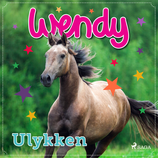 Wendy – Ulykken, Diverse