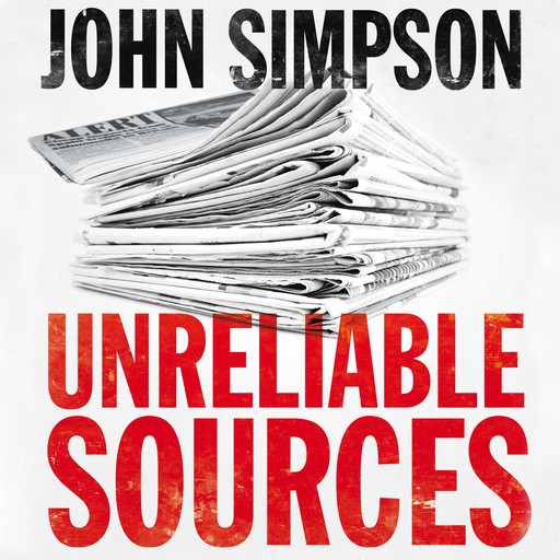Unreliable Sources, John Simpson