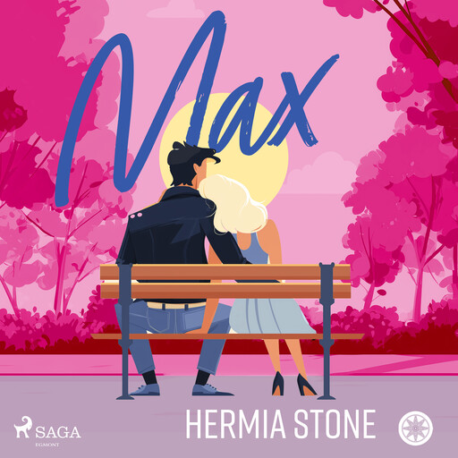 Max, Hermia Stone