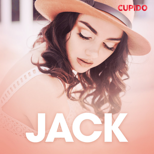 Jack – erotiske noveller, Cupido