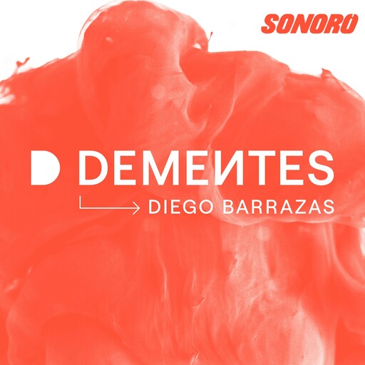 30 Minutos de Inspiración para Vivir de tu Arte - Guillermo Arriaga, Nacho Redondo, Roberta Lobeira - DEMENTES X Range Rover #2, Diego Barrazas