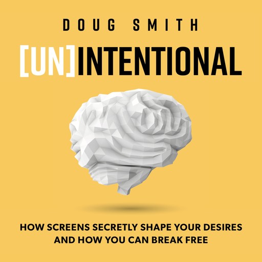 [Un]Intentional, Doug Smith