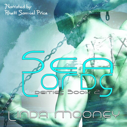 Sea Lords, Linda Mooney