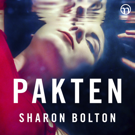Pakten, Sharon Bolton
