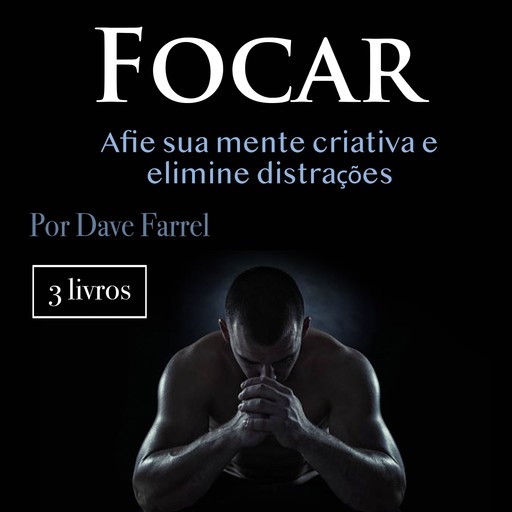 Focar, Dave Farrel