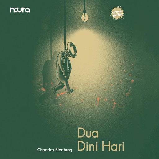 Dua Dini Hari, Chandra Bientang