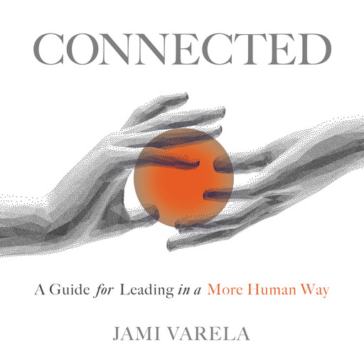 Connected, Jami Varela