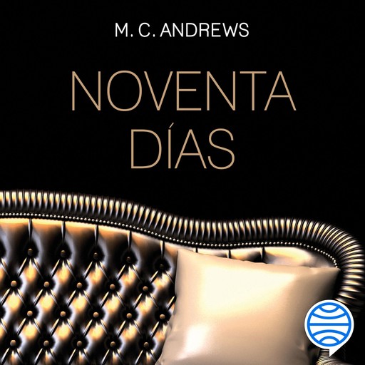 Noventa días, M.C. Andrews