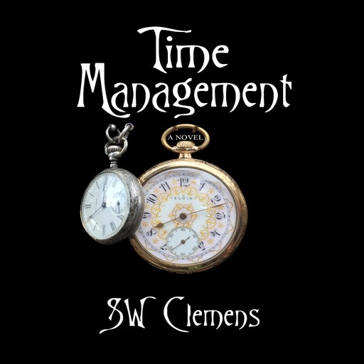 Time Management, S.W. Clemens